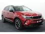 Opel Grandland 1.6 Turbo PHEV GS (Automaat) + Trekhaak