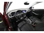 Opel Grandland 1.6 Turbo PHEV GS (Automaat) + Trekhaak