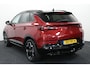 Opel Grandland 1.6 Turbo PHEV GS (Automaat) + Trekhaak
