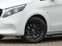 Mercedes-Benz Vito 116 CDI LANG Camera/Airco/Cruise control/Side bars