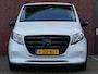 Mercedes-Benz Vito 116 CDI LANG Camera/Airco/Cruise control/Side bars