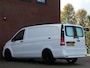 Mercedes-Benz Vito 116 CDI LANG Camera/Airco/Cruise control/Side bars