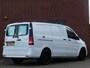 Mercedes-Benz Vito 116 CDI LANG Camera/Airco/Cruise control/Side bars