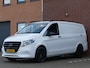 Mercedes-Benz Vito 116 CDI LANG Camera/Airco/Cruise control/Side bars