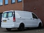 Mercedes-Benz Vito 116 CDI LANG Camera/Airco/Cruise control/Side bars