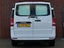 Mercedes-Benz Vito 116 CDI LANG Camera/Airco/Cruise control/Side bars