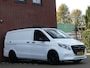 Mercedes-Benz Vito 116 CDI LANG Camera/Airco/Cruise control/Side bars