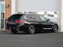 BMW 5-Serie Touring 530e xDrive High executive | Panoramadak