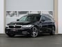 BMW 5-Serie Touring 530e xDrive High executive | Panoramadak