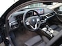 BMW 5-Serie Touring 530e xDrive High executive | Panoramadak