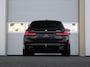 BMW 5-Serie Touring 530e xDrive High executive | Panoramadak