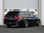BMW 5-Serie Touring 530e xDrive High executive | Panoramadak