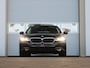 BMW 5-Serie Touring 530e xDrive High executive | Panoramadak