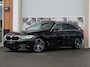 BMW 5-Serie Touring 530e xDrive High executive | Panoramadak