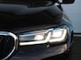 BMW 5-Serie Touring 530e xDrive High executive | Panoramadak