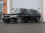 BMW 5-Serie Touring 530e xDrive High executive | Panoramadak