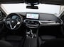BMW 5-Serie Touring 530e xDrive High executive | Panoramadak