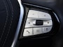 BMW 5-Serie Touring 530e xDrive High executive | Panoramadak
