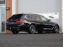 BMW 5-Serie Touring 530e xDrive High executive | Panoramadak