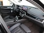 BMW 5-Serie Touring 530e xDrive High executive | Panoramadak