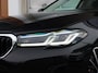 BMW 5-Serie Touring 530e xDrive High executive | Panoramadak