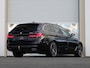BMW 5-Serie Touring 530e xDrive High executive | Panoramadak