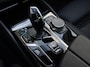 BMW 5-Serie Touring 530e xDrive High executive | Panoramadak