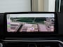 BMW 5-Serie Touring 530e xDrive High executive | Panoramadak