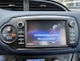 Toyota Yaris 1.5 Hybrid Style Bi-Tone | Stoelverwarming | Climate Control |