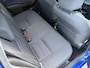 Toyota Yaris 1.5 Hybrid Style Bi-Tone | Stoelverwarming | Climate Control |