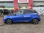Toyota Yaris 1.5 Hybrid Style Bi-Tone | Stoelverwarming | Climate Control |