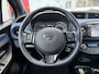 Toyota Yaris 1.5 Hybrid Style Bi-Tone | Stoelverwarming | Climate Control |