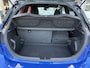 Toyota Yaris 1.5 Hybrid Style Bi-Tone | Stoelverwarming | Climate Control |