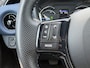 Toyota Yaris 1.5 Hybrid Style Bi-Tone | Stoelverwarming | Climate Control |
