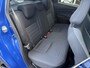 Toyota Yaris 1.5 Hybrid Style Bi-Tone | Stoelverwarming | Climate Control |