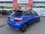 Toyota Yaris 1.5 Hybrid Style Bi-Tone | Stoelverwarming | Climate Control |
