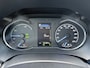 Toyota Yaris 1.5 Hybrid Style Bi-Tone | Stoelverwarming | Climate Control |