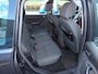 Ford C-Max 2.0-16V Titanium