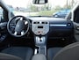 Ford C-Max 2.0-16V Titanium