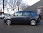 Ford C-Max 2.0-16V Titanium
