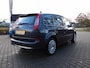 Ford C-Max 2.0-16V Titanium