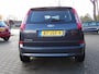 Ford C-Max 2.0-16V Titanium