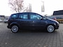 Ford C-Max 2.0-16V Titanium
