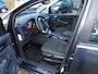 Ford C-Max 2.0-16V Titanium
