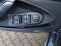Ford C-Max 2.0-16V Titanium