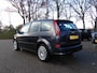 Ford C-Max 2.0-16V Titanium