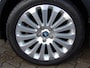 Ford C-Max 2.0-16V Titanium