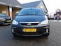 Ford C-Max 2.0-16V Titanium