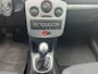 Renault Clio 1.2 TCE Special Rip Curl (Airco, Trekhaak, Inruilkoopje!!!)