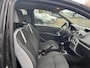 Renault Clio 1.2 TCE Special Rip Curl (Airco, Trekhaak, Inruilkoopje!!!)